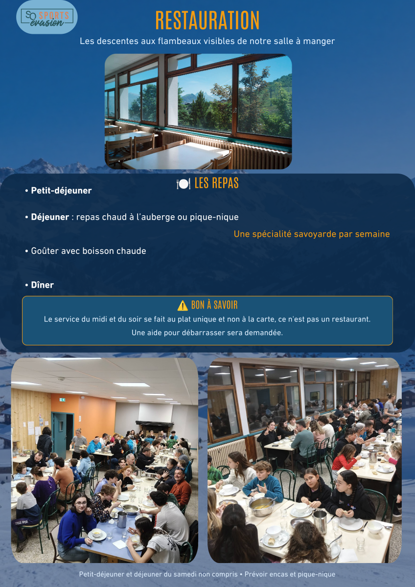Image zoomable