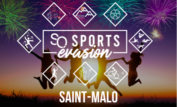 ADHESION So Sports Evasion 2025/2026