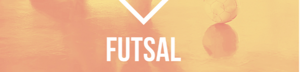 Futsal