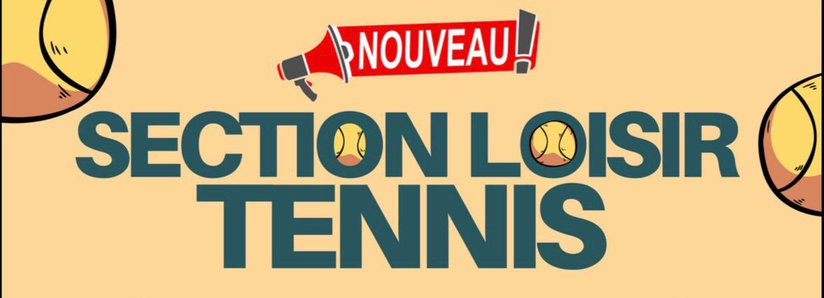 Articles - Image d'intro