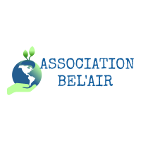 Logo ASSOCIATION BEL'AIR