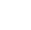 Logo ADAM BORDEAUX