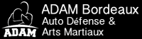Logo ADAM BORDEAUX