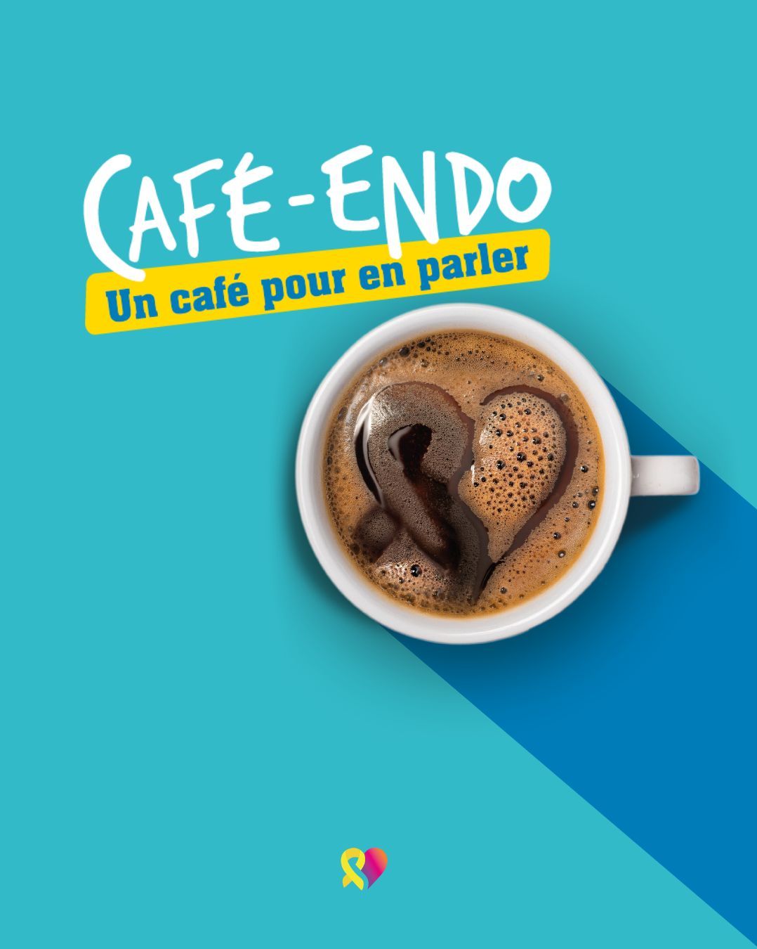 Café endo & initiation à la sophrologie