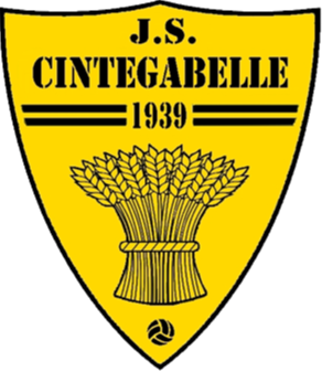 Logo JEUNESSE SPORTIVE