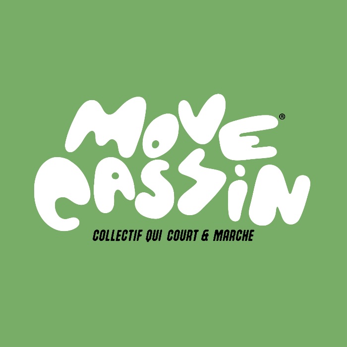 Logo MOVE CASSIN