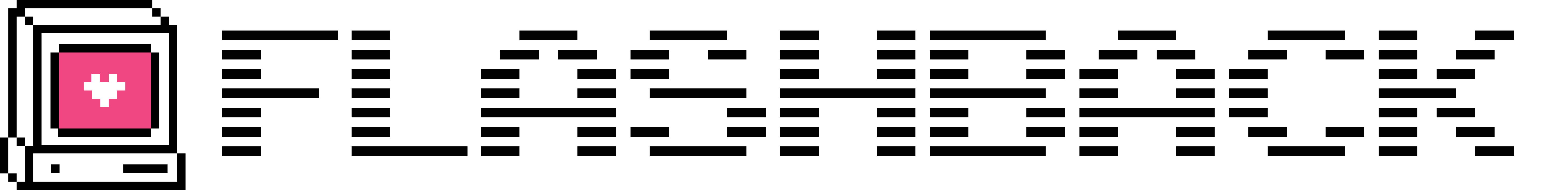 Logo Flashback