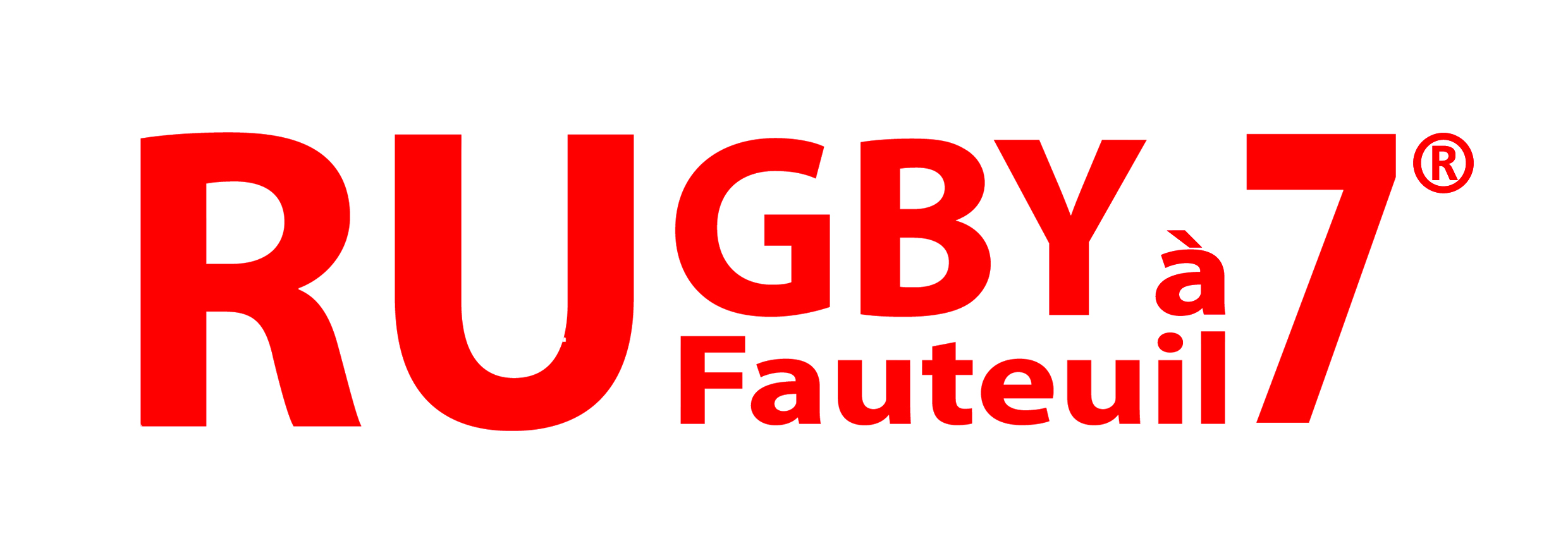 Logo WHEELCHAIR SEVENS DEVELOPMENT