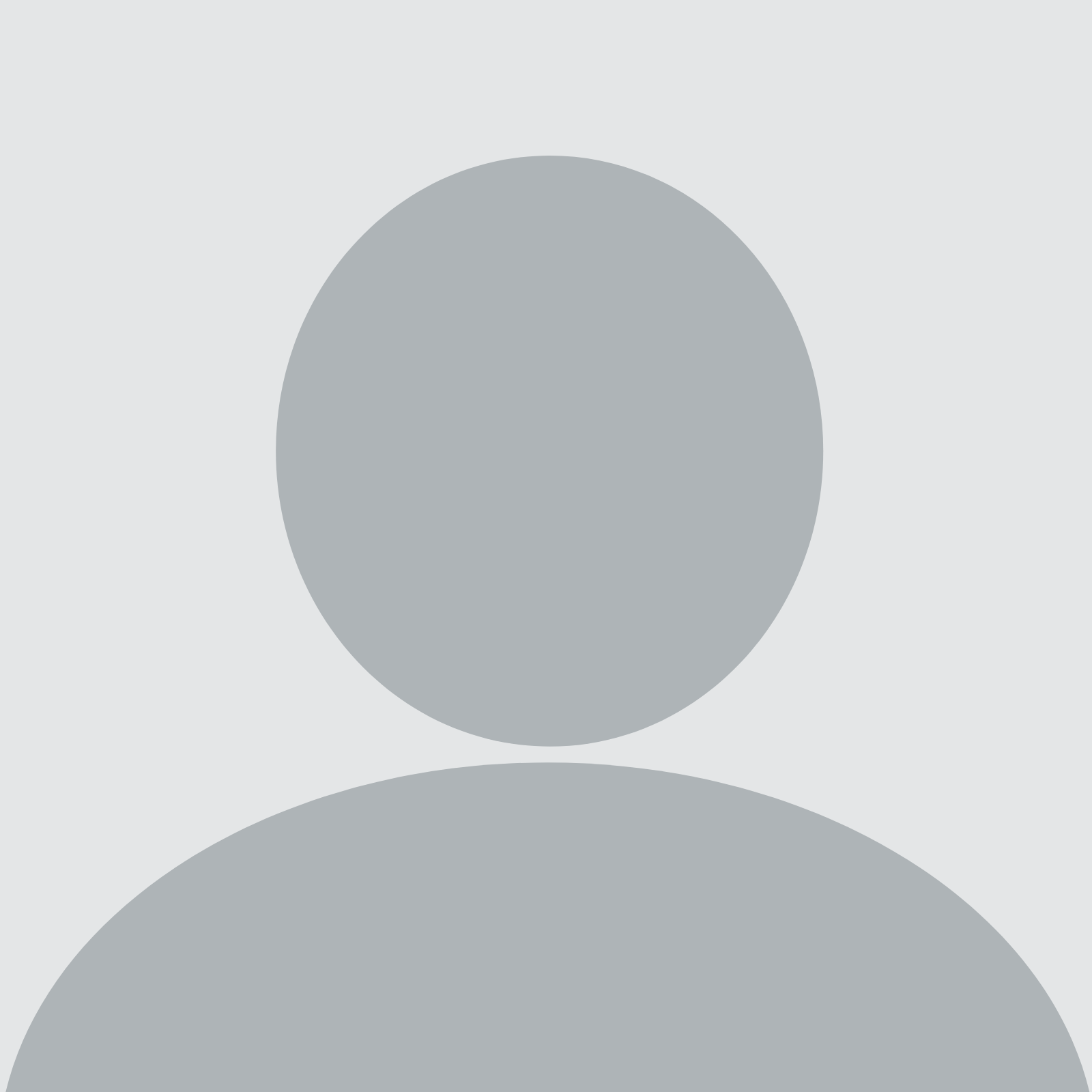 Articles - Vignette