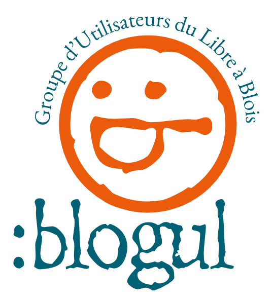 Logo BLOIS-GUL