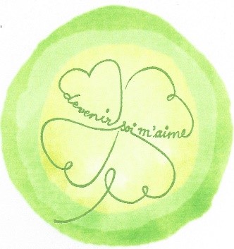 Logo Treffl' à  4 feuilles