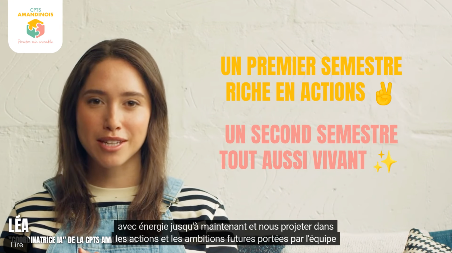 Articles - Image d'intro