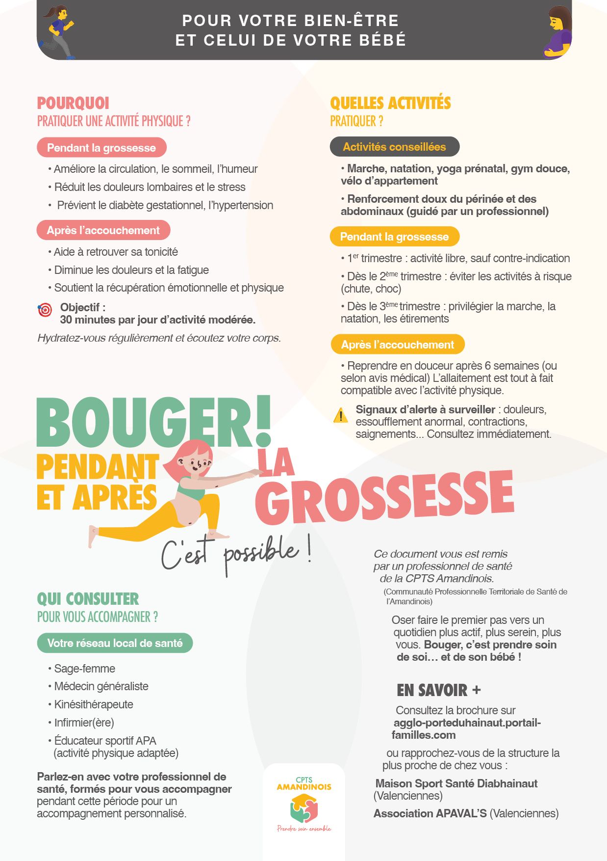 Articles - Vignette