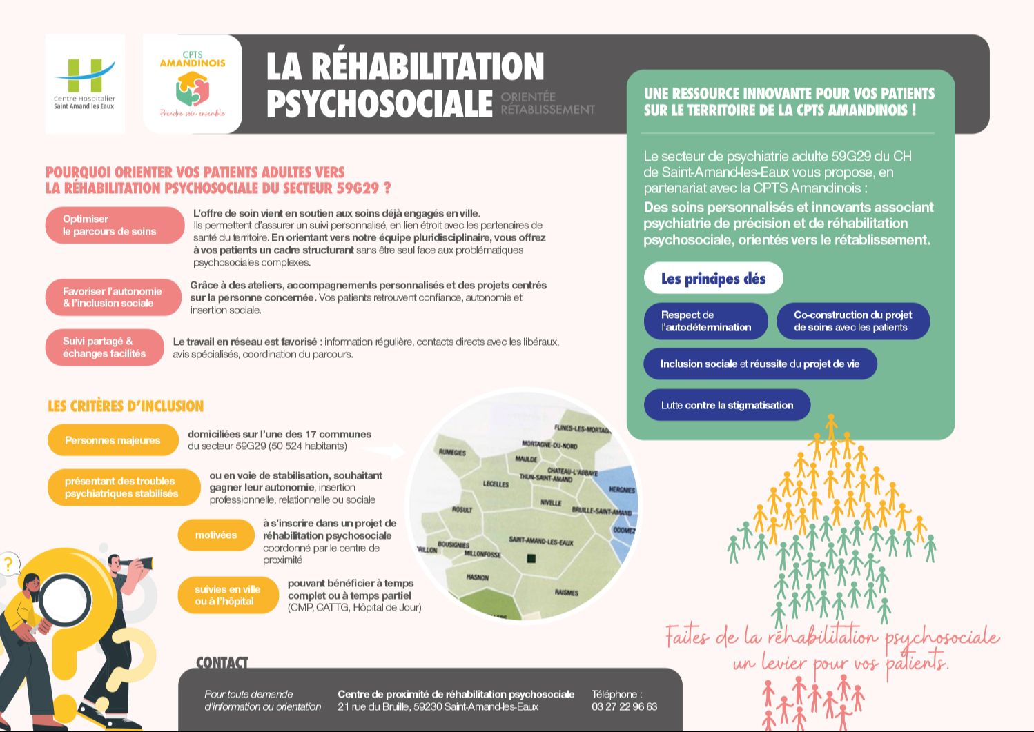 Articles - Image d'intro