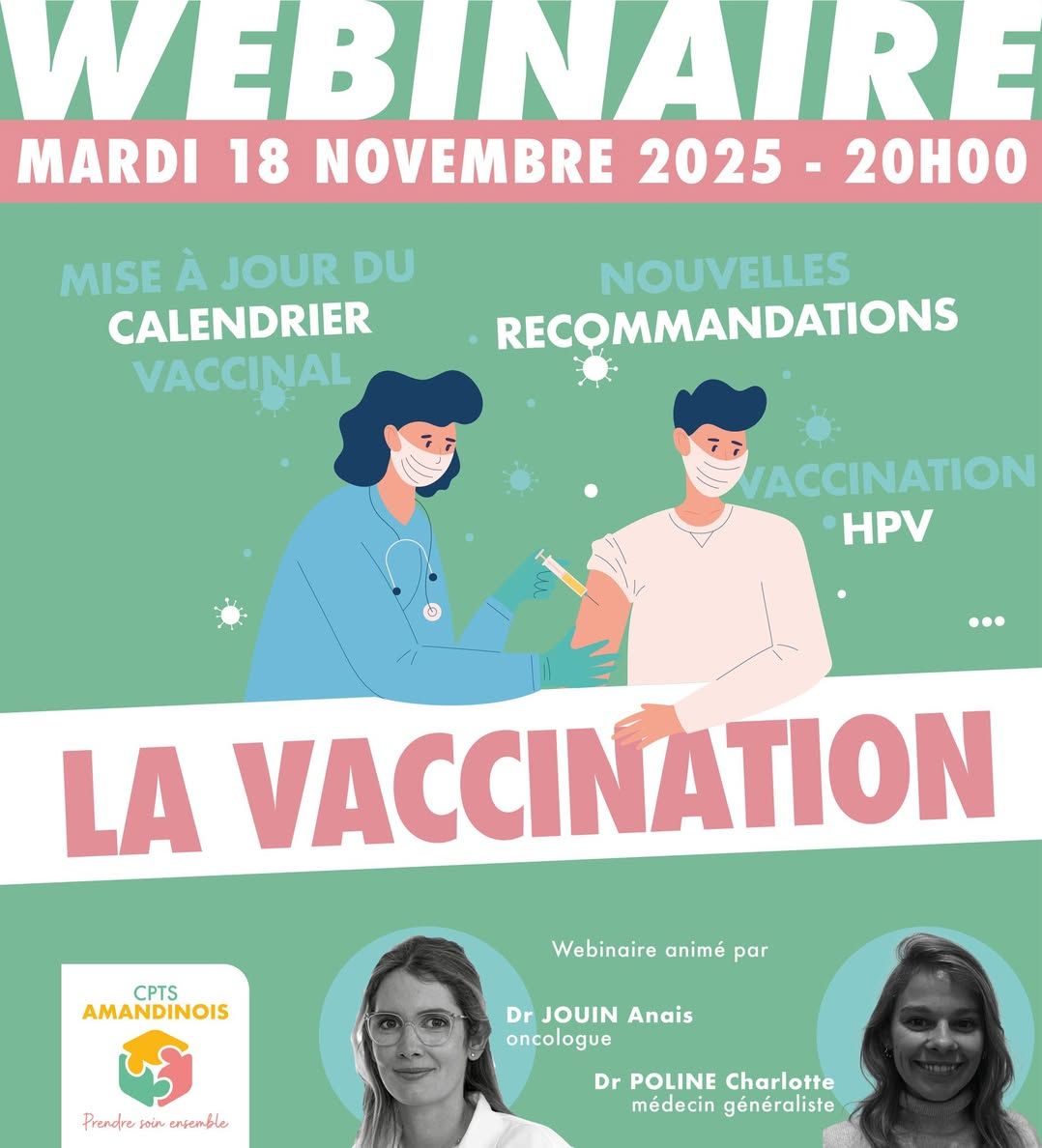 Articles - Image d'intro