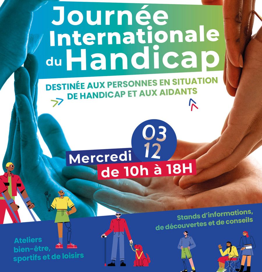 Articles - Image d'intro