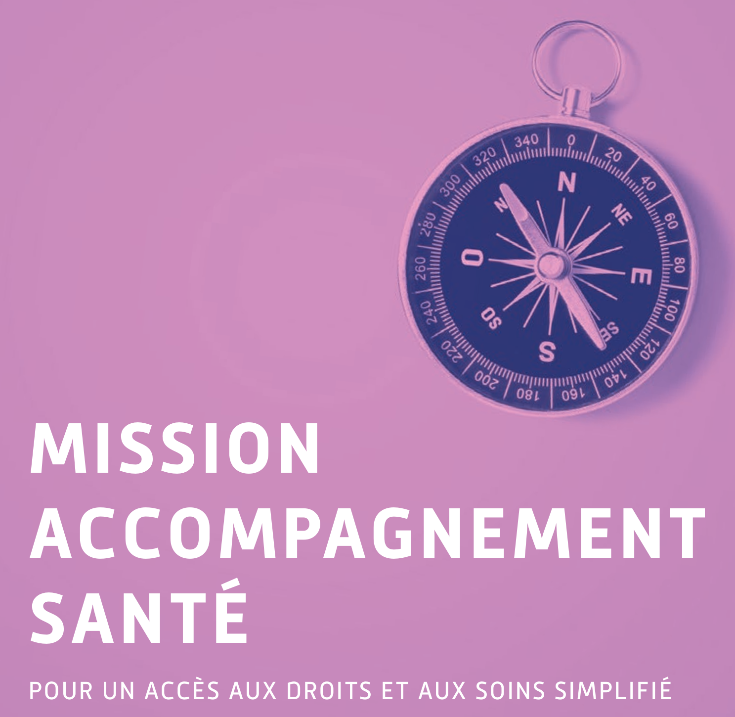 Articles - Image d'intro