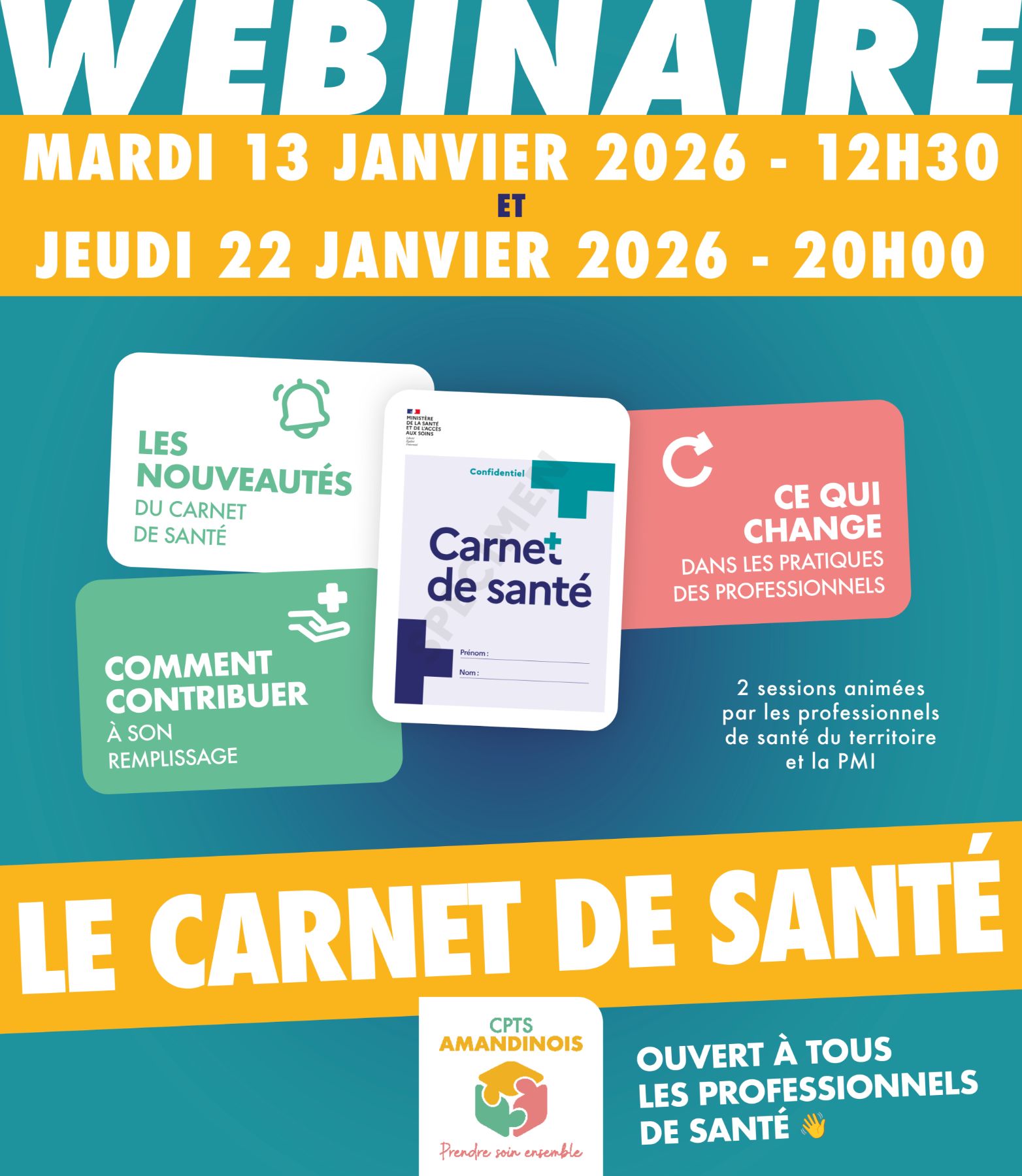 Articles - Image d'intro