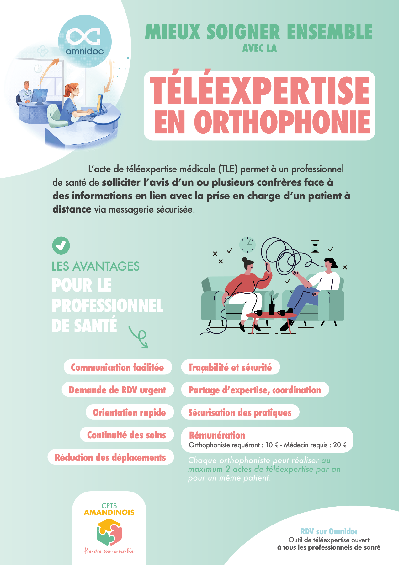 Articles - Image d'intro