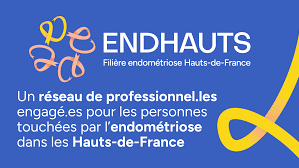 Articles - Image d'intro