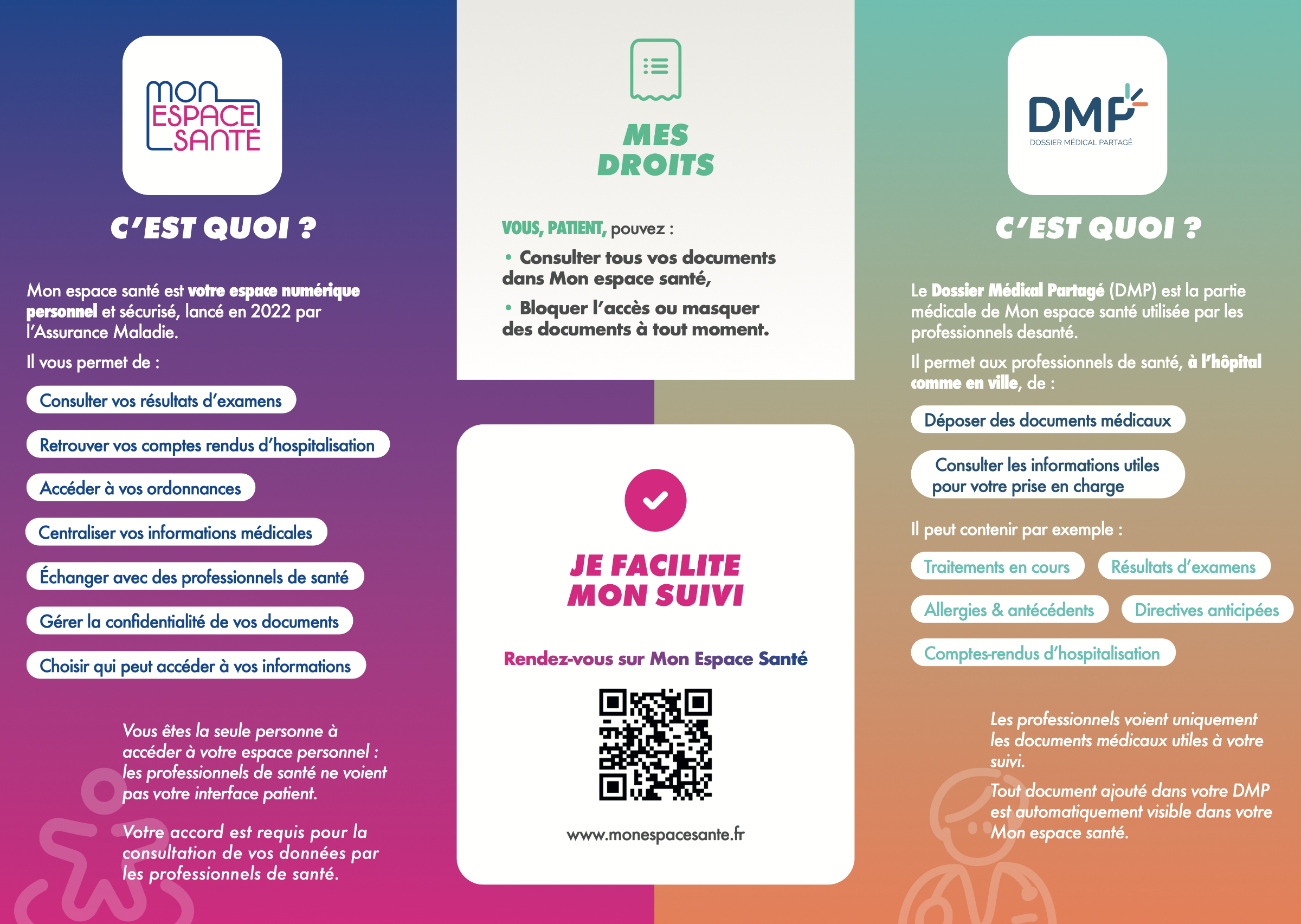 Articles - Image d'intro