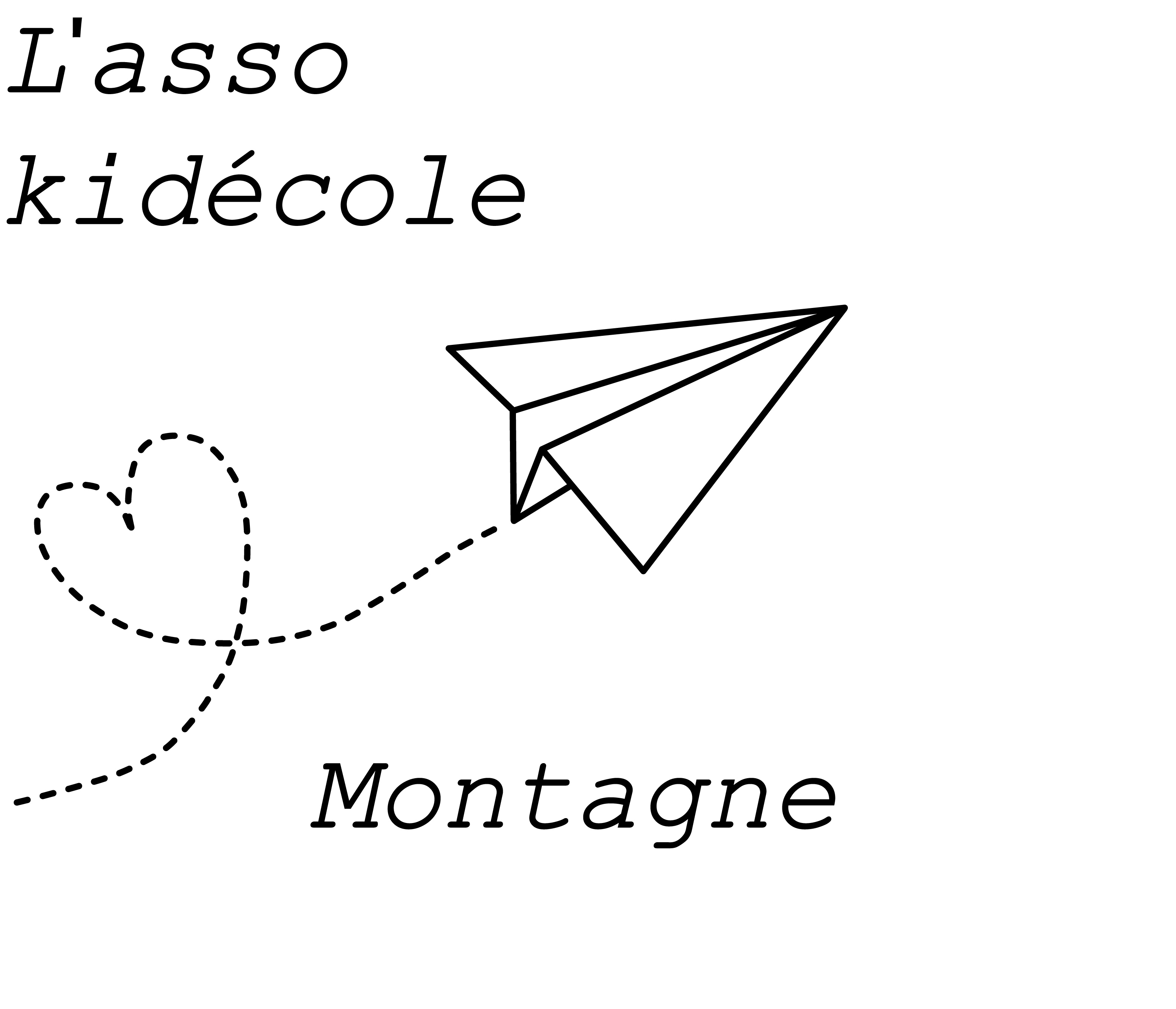 Logo Kidécole