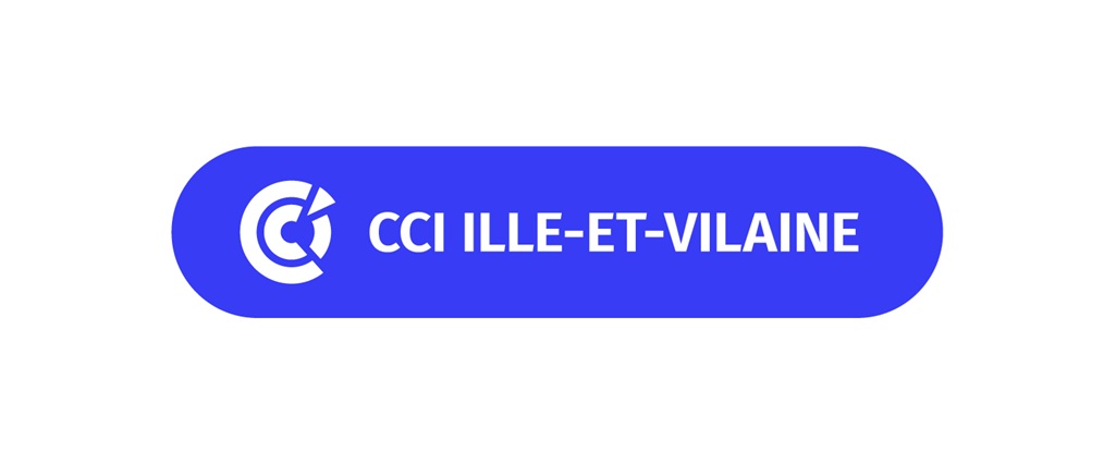 CCI
