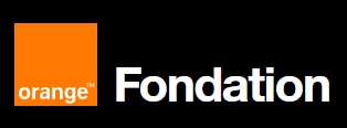 Fondation