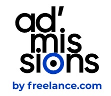ad'missions