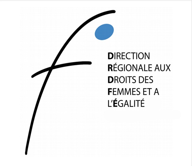 DRDFE