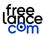 freelance