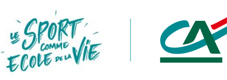 Le sport comme École de la vie