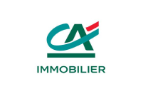CA Immobilier