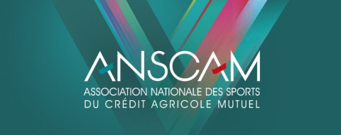 Logo ANSCAM