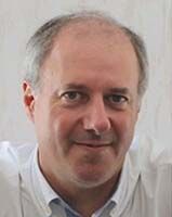 Jean Luc Herment