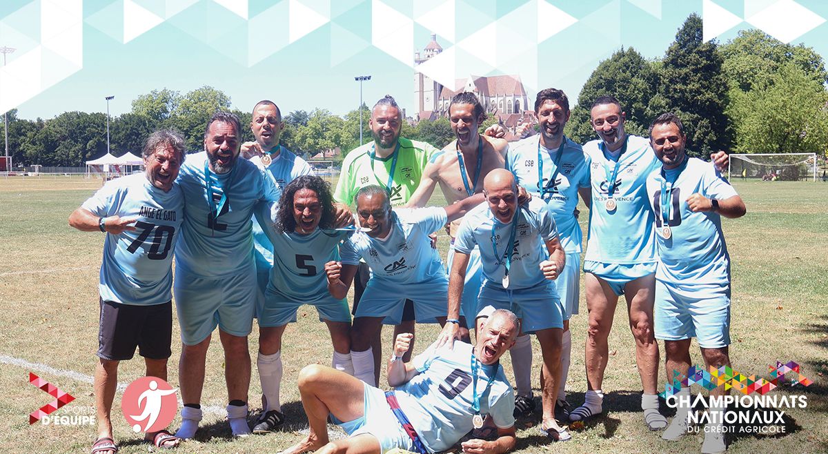 Articles - Image d'intro