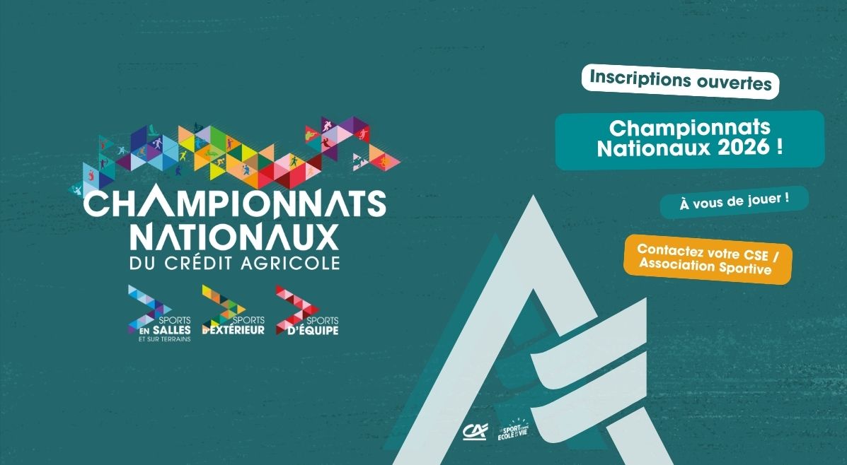 Articles - Image d'intro