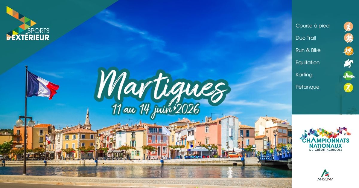 Articles - Image d'intro