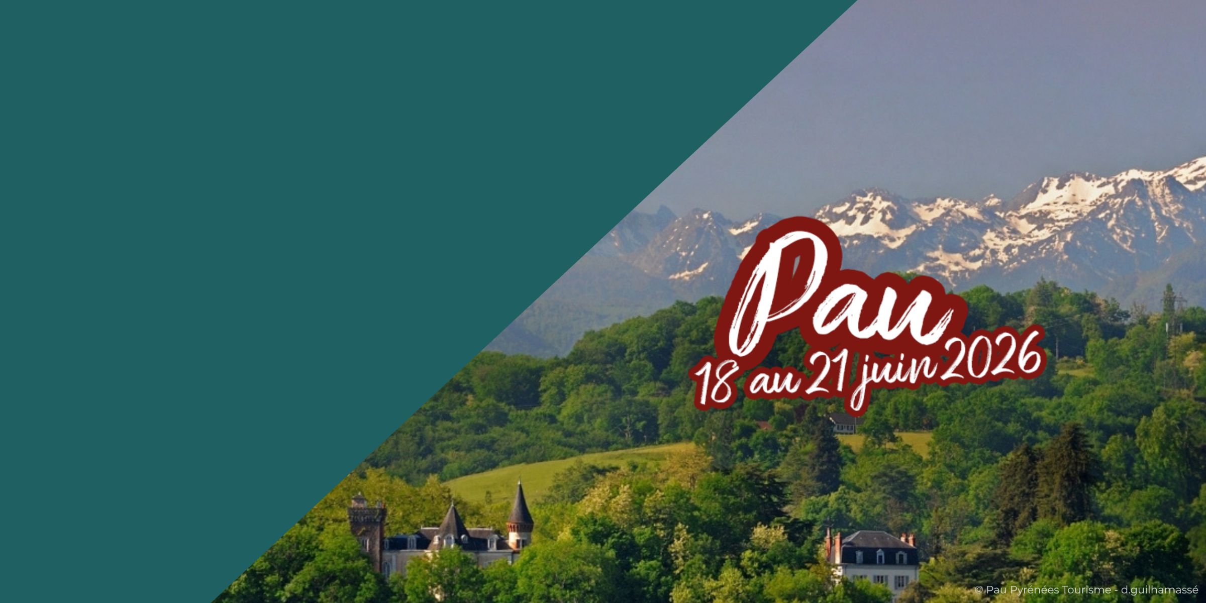 Note d'informations et inscriptions - Sports d'équipe 2026