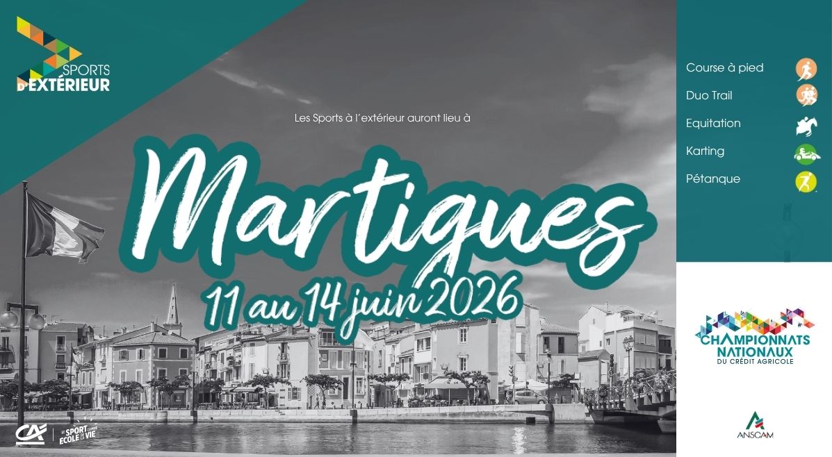 Articles - Image d'intro