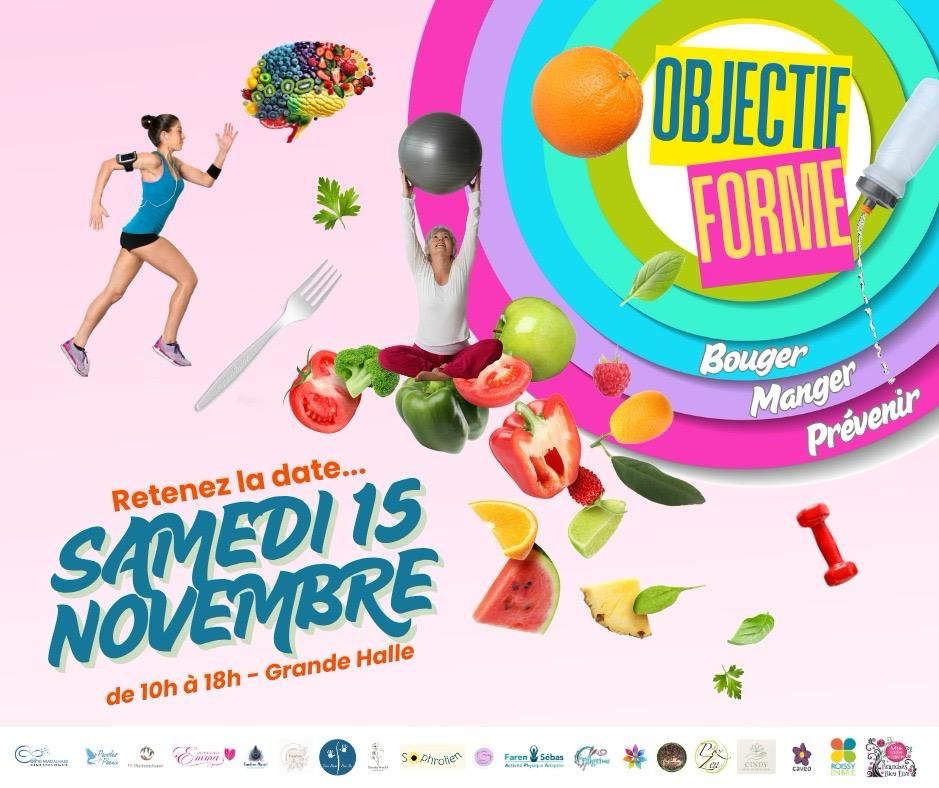 Inscription aux Ateliers & aux Soins