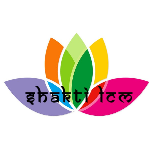 Logo Shakti LCM