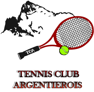 Logo TCARGENTIEROIS