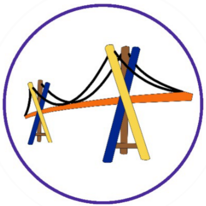 Logo LEONARDO LIGUORI ODV