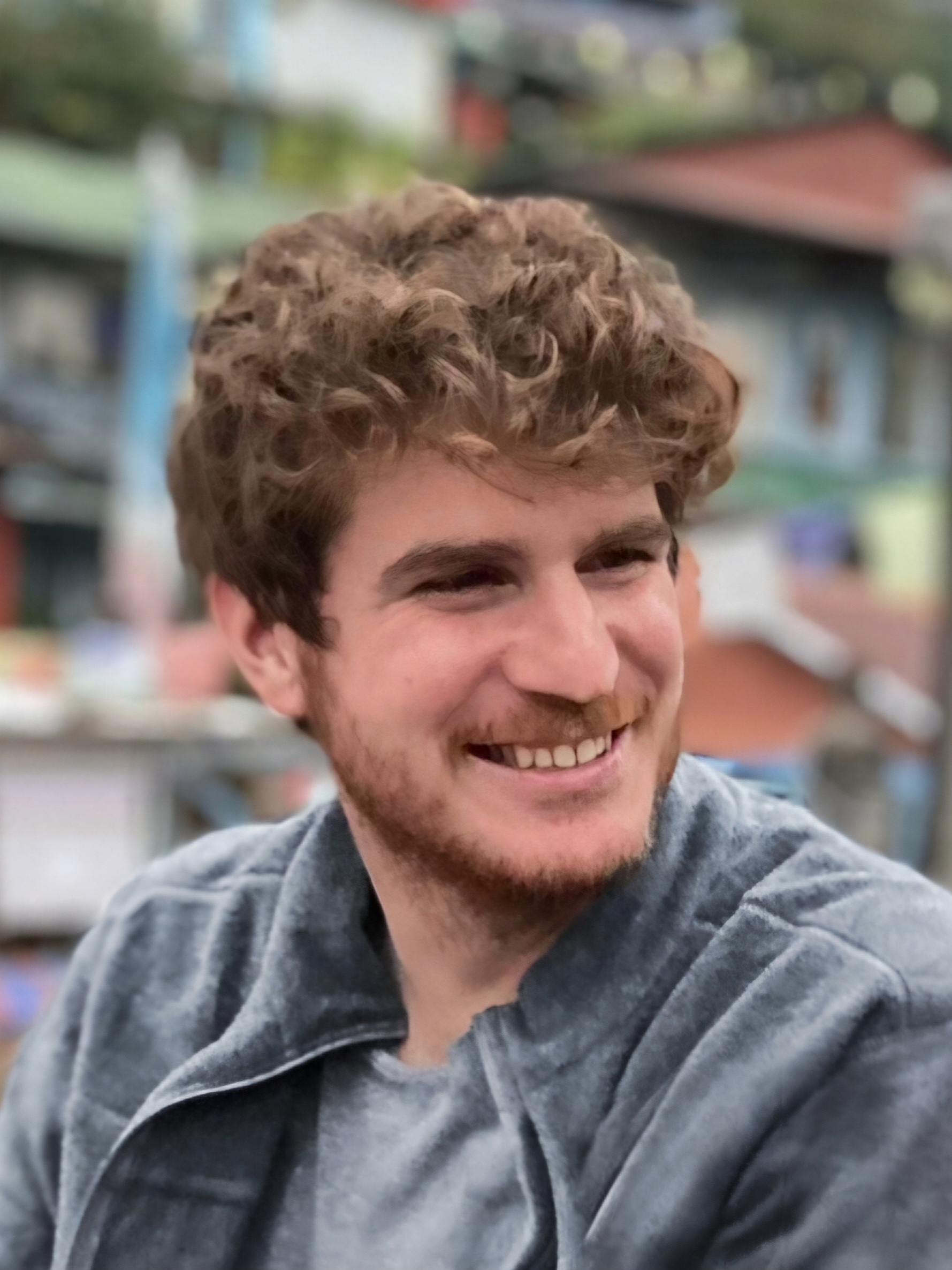 Logo LEONARDO LIGUORI ODV