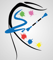 Logo L'ELAN CRAONNAIS