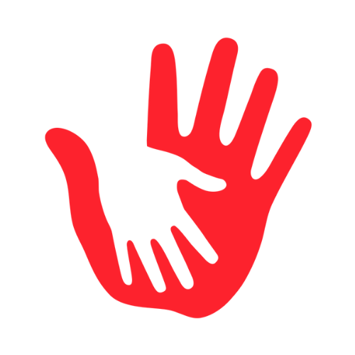 Logo ASJEFS