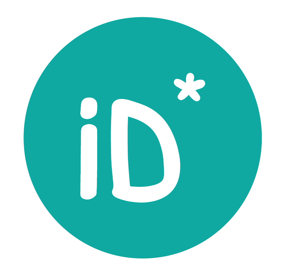 Logo Initiative Développement