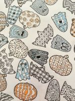 Articles - Vignette