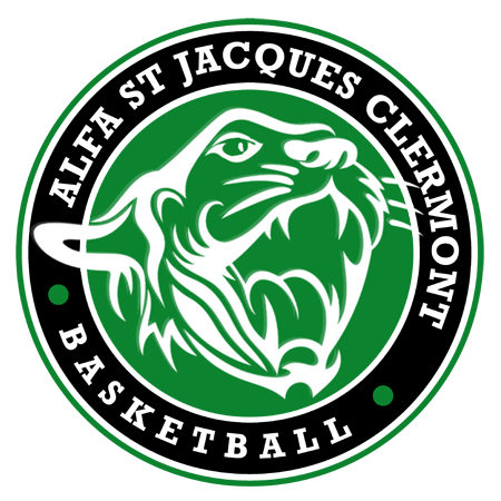 Logo ALFA SAINT JACQUES